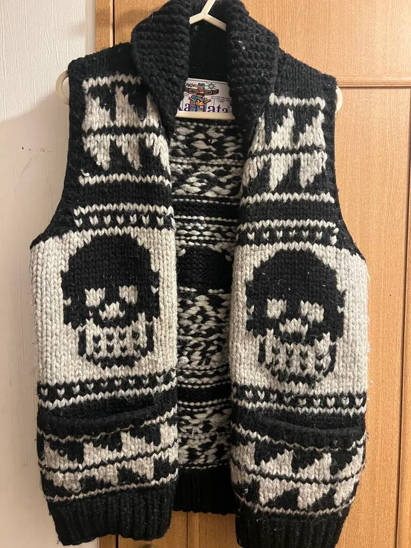 2026年最新】kanata スカルの人気アイテム - メルカリ