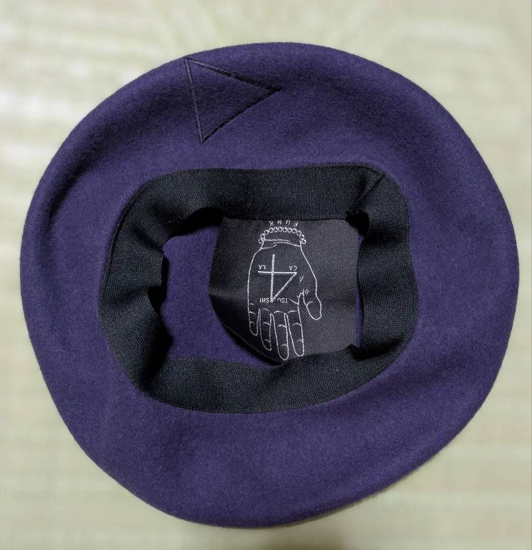 2026年最新】堂本剛 ca4laの人気アイテム - メルカリ