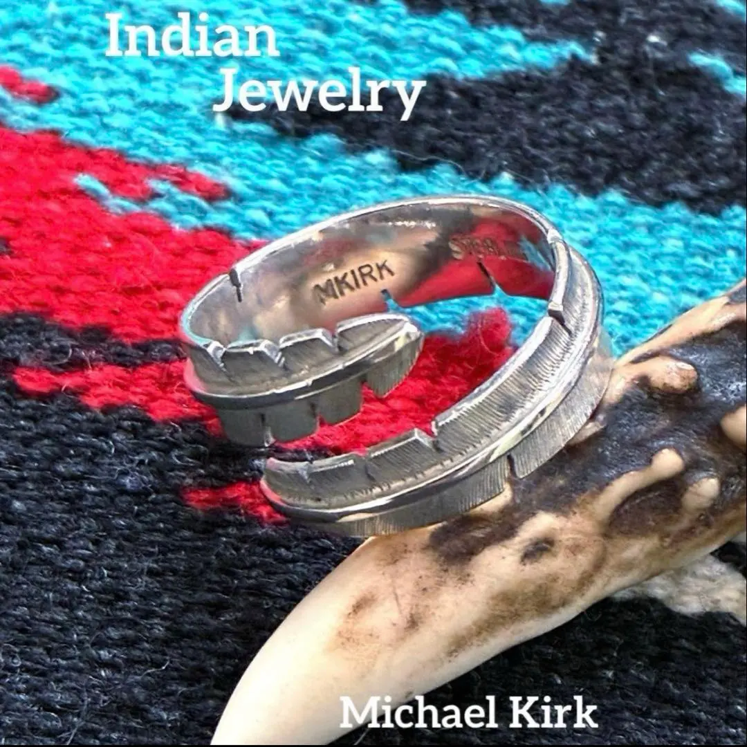 2026年最新】マイケルカーク バングルの人気アイテム - メルカリ