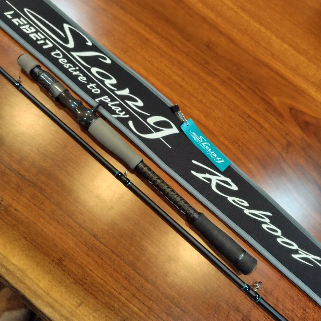 2026年最新】スラング エムスラの人気アイテム - メルカリ