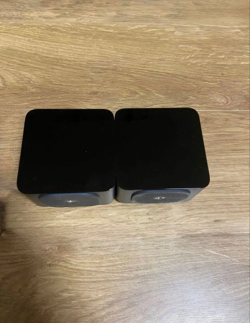 2026年最新】ベースステーション2.0 ジャンクの人気アイテム - メルカリ