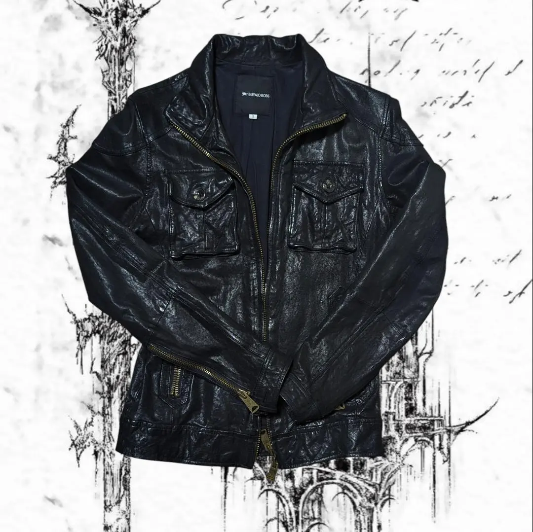 2026年最新】Buffalo Bobs 匠の人気アイテム - メルカリ