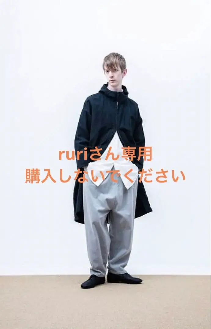 2026年最新】firmum コートの人気アイテム - メルカリ