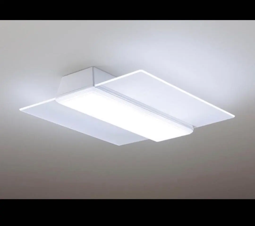 2026年最新】hh 12畳の人気アイテム - メルカリ