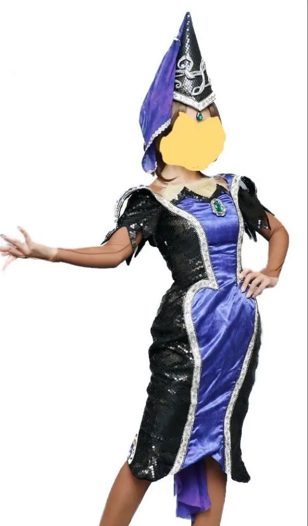 2026年最新】クラリス コスプレの人気アイテム - メルカリ