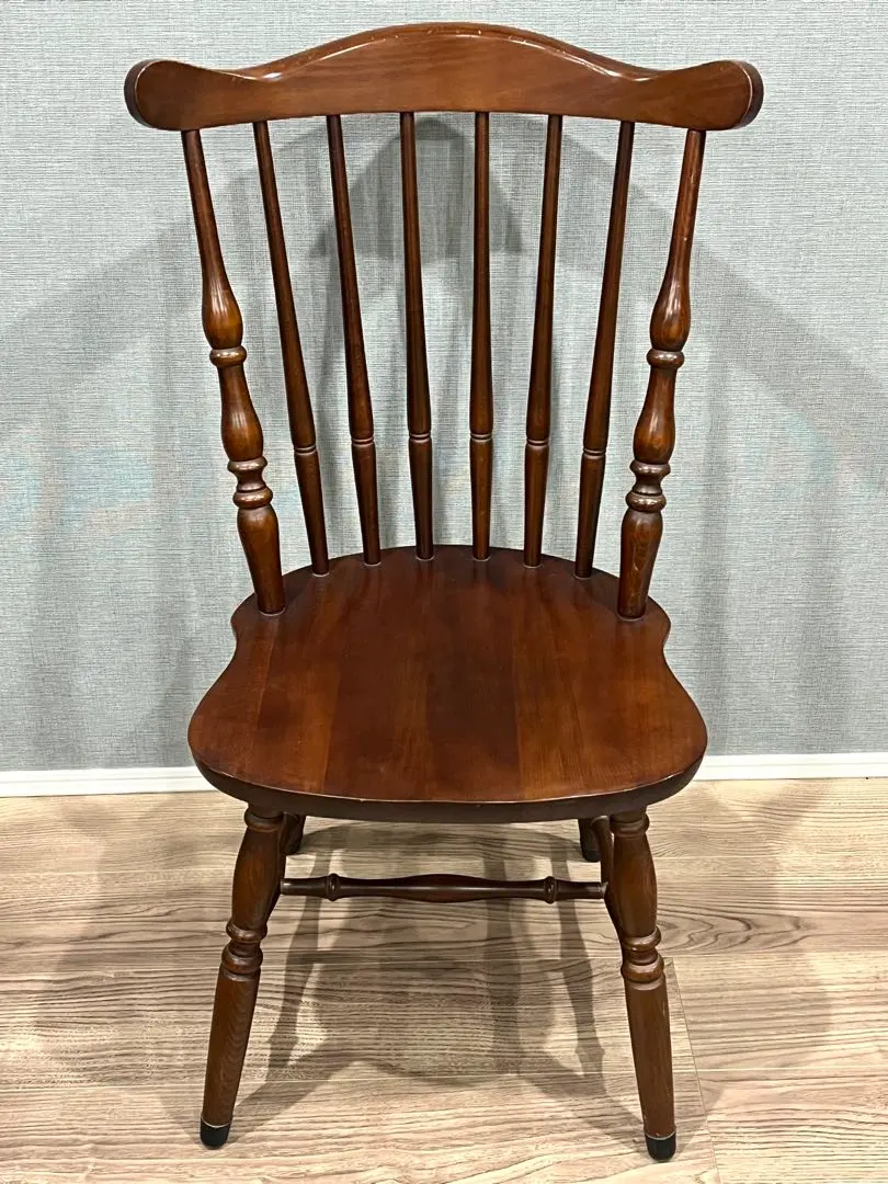 2026年最新】winds 太平の人気アイテム - メルカリ