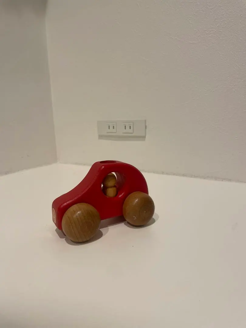 2026年最新】ケラー社 車の人気アイテム - メルカリ