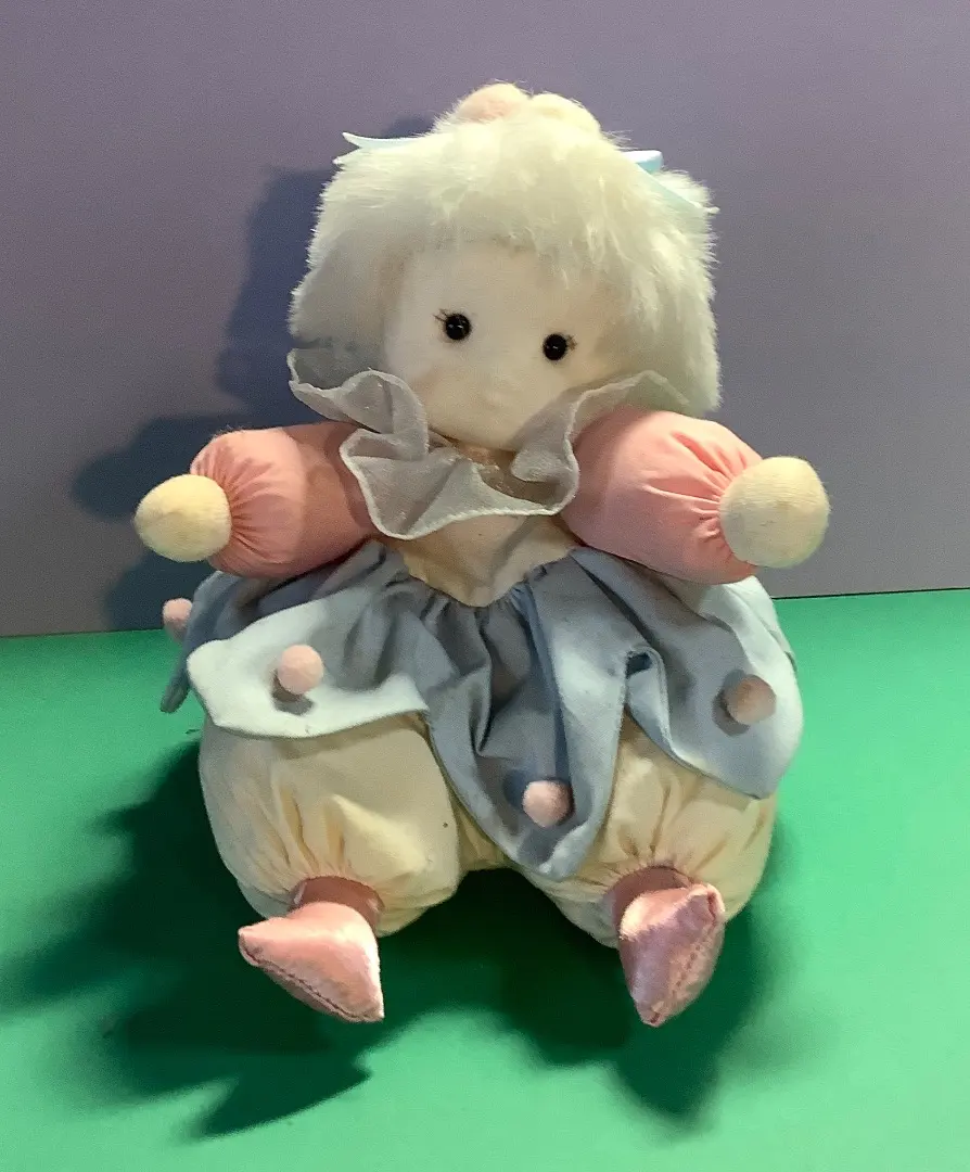 2026年最新】モンチッチ オルゴールの人気アイテム - メルカリ