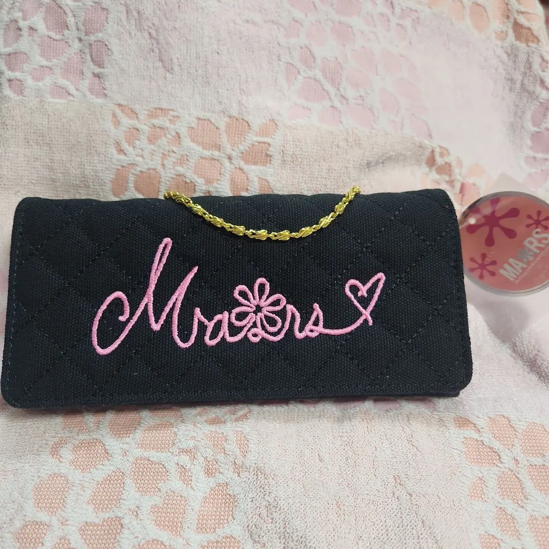 2026年最新】mars ウォレットチェーンの人気アイテム - メルカリ