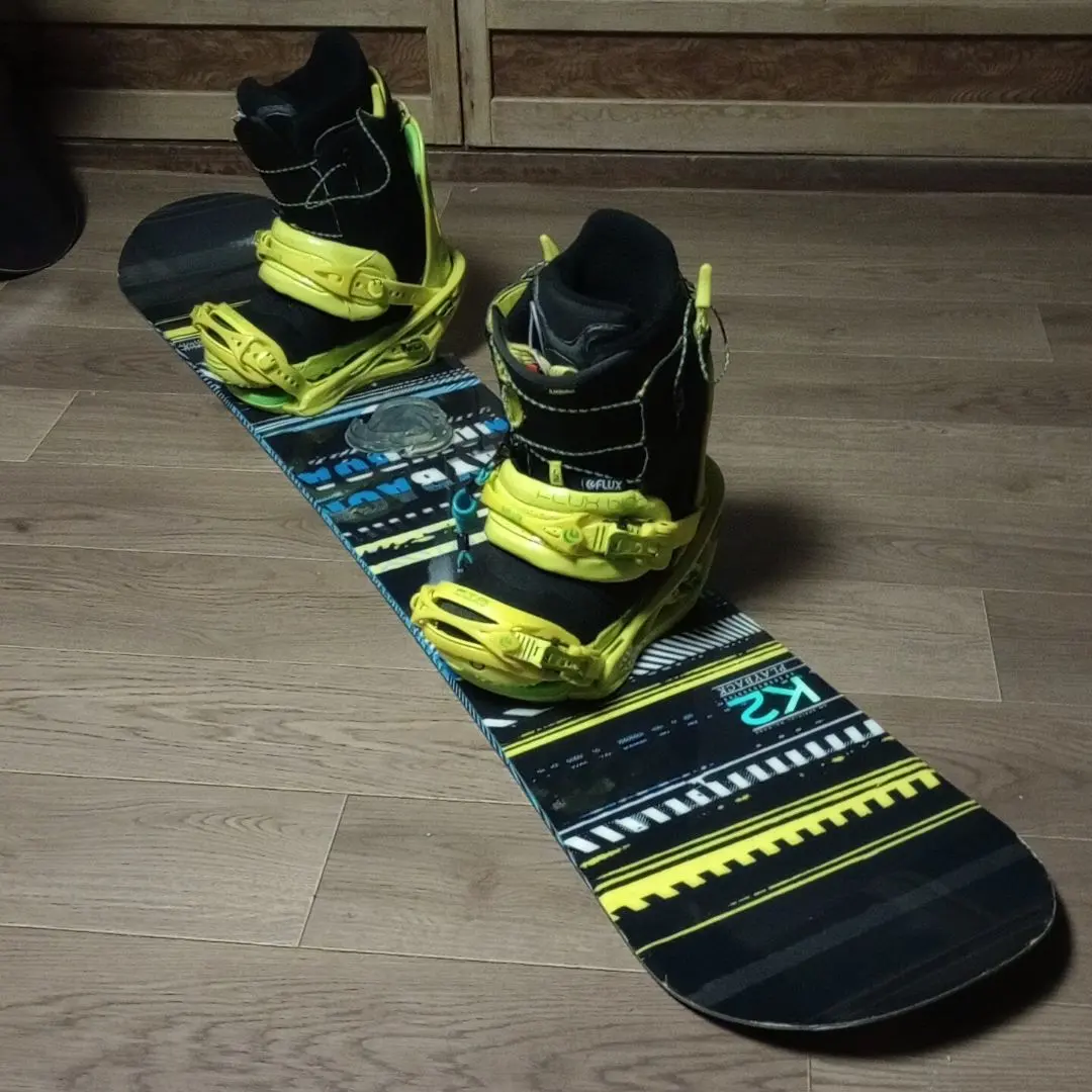 2026年最新】burton ambush 27.5の人気アイテム - メルカリ