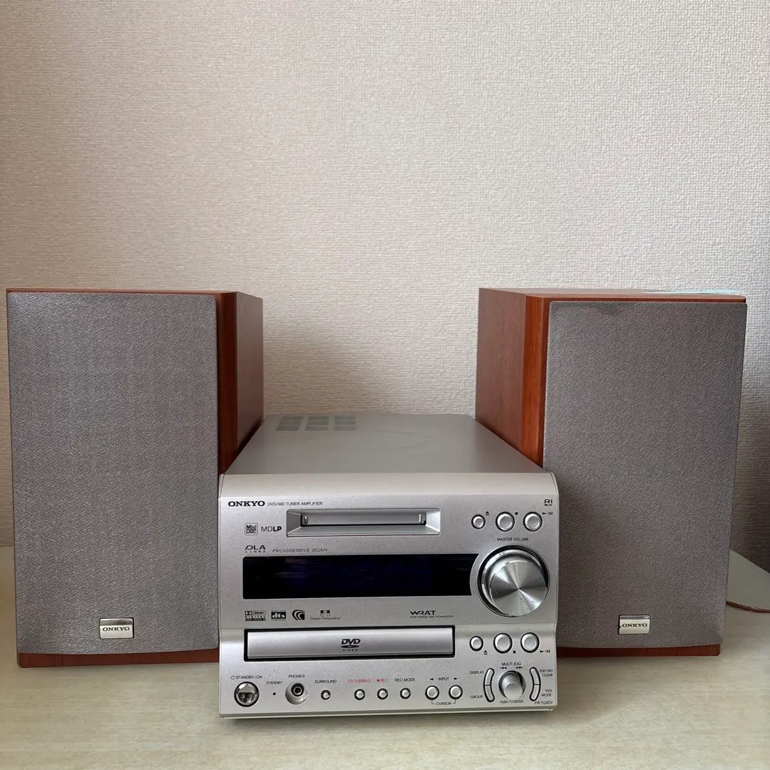 2026年最新】fr－9gxdvの人気アイテム - メルカリ