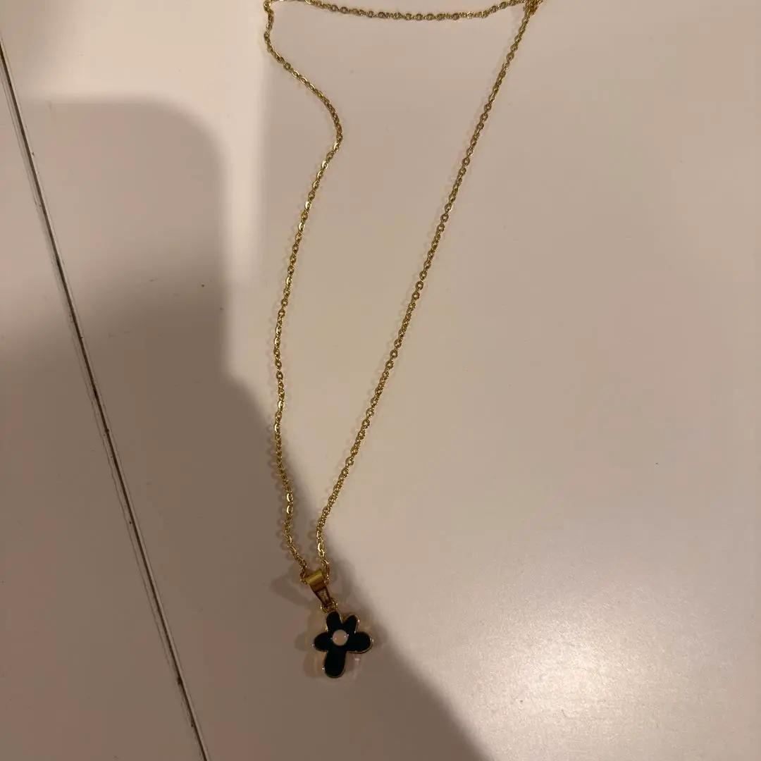 2026年最新】golf wang ネックレスの人気アイテム - メルカリ