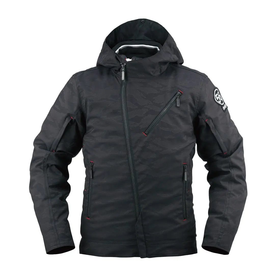 2026年最新】クシタニ アーバンジャケットの人気アイテム - メルカリ