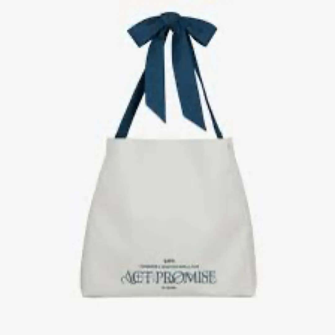 2026年最新】TXT act : promise ショルダーバックの人気アイテム