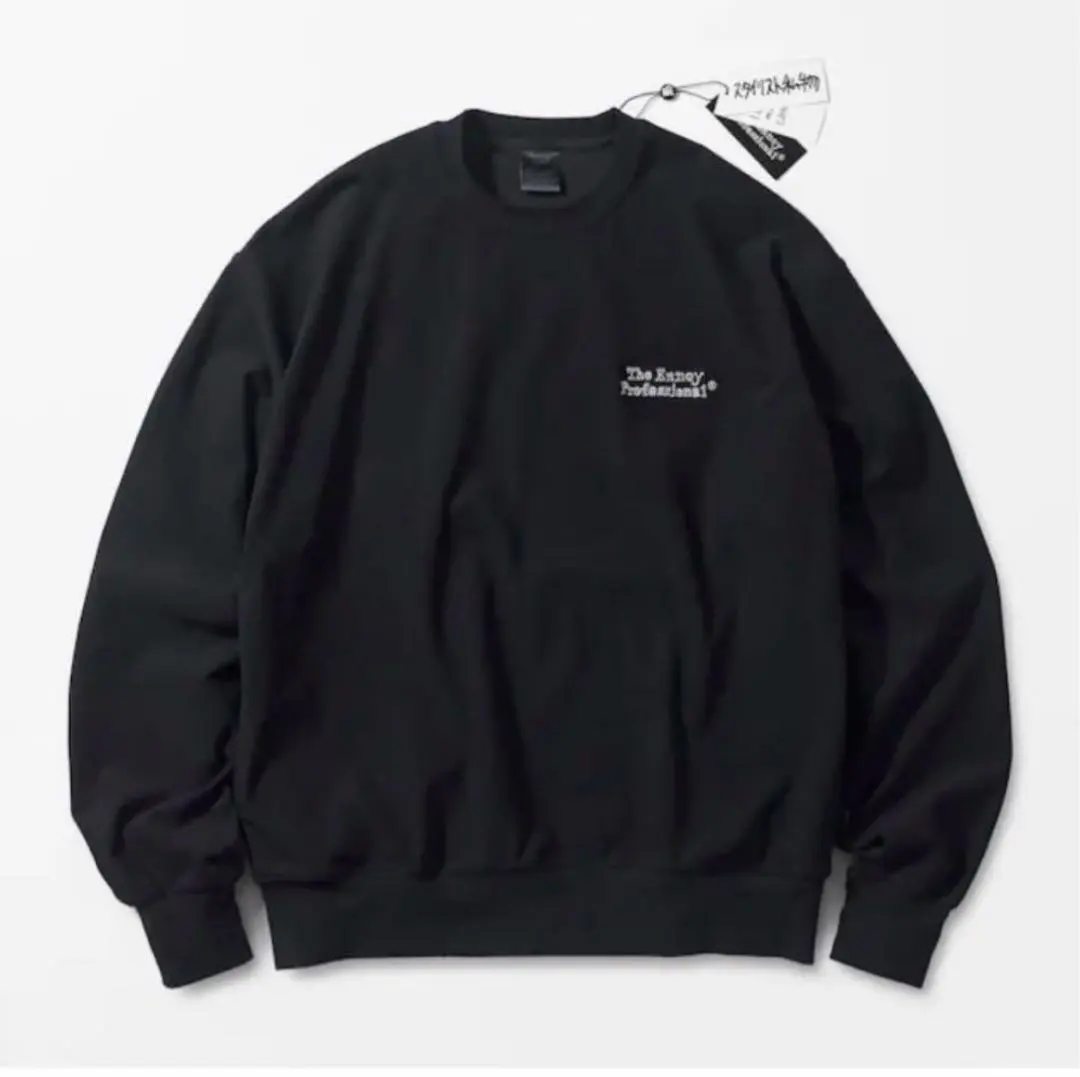 2026年最新】エンノイ ennoy daiwa pier39の人気アイテム - メルカリ