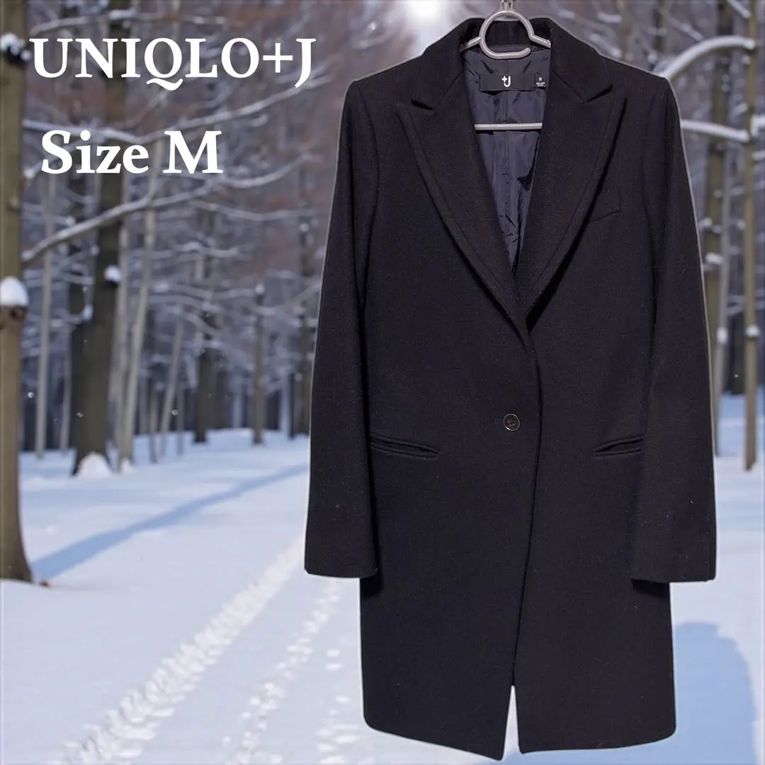 2026年最新】ジルサンダーバックパックの人気アイテム - メルカリ