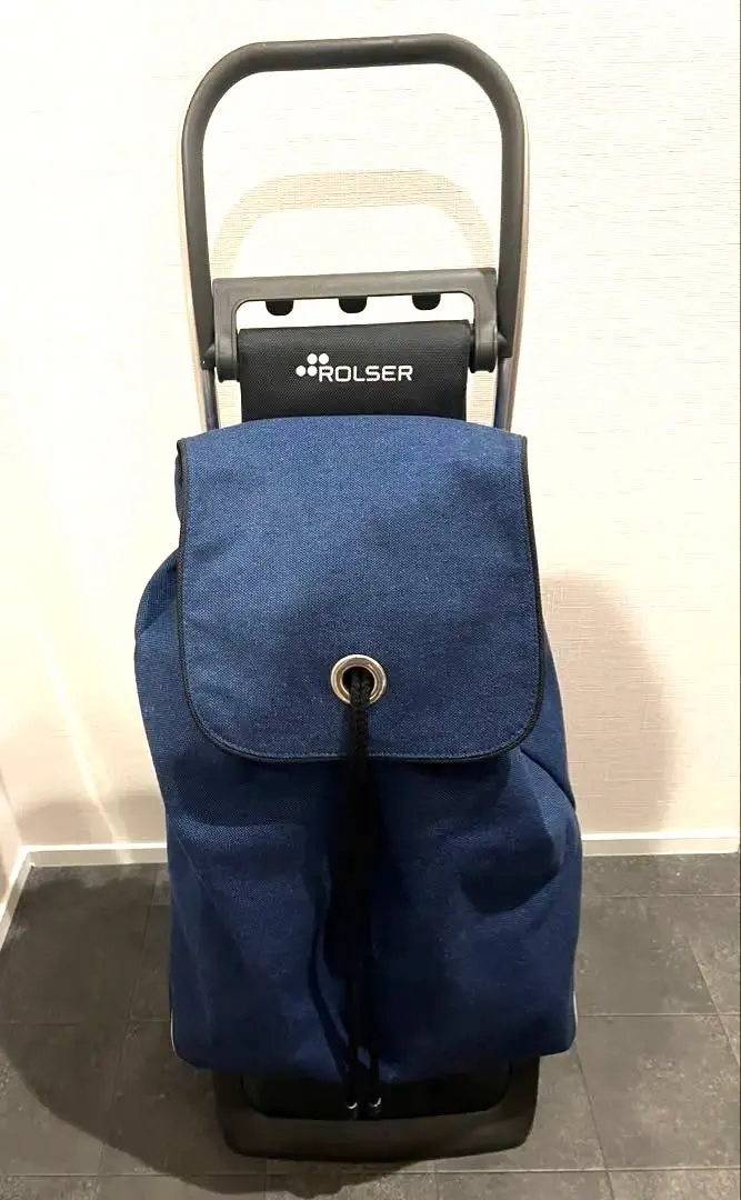 2026年最新】ROLSERの人気アイテム - メルカリ