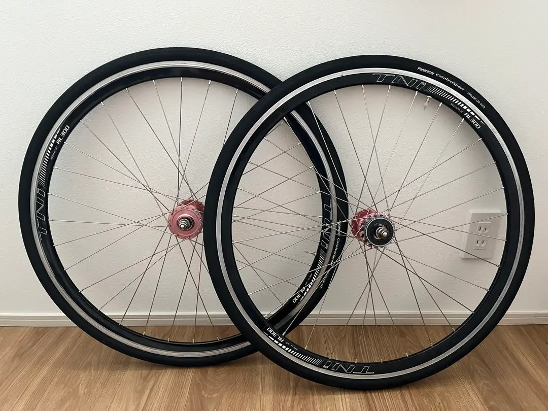 2026年最新】グランコンペ ホイールの人気アイテム - メルカリ