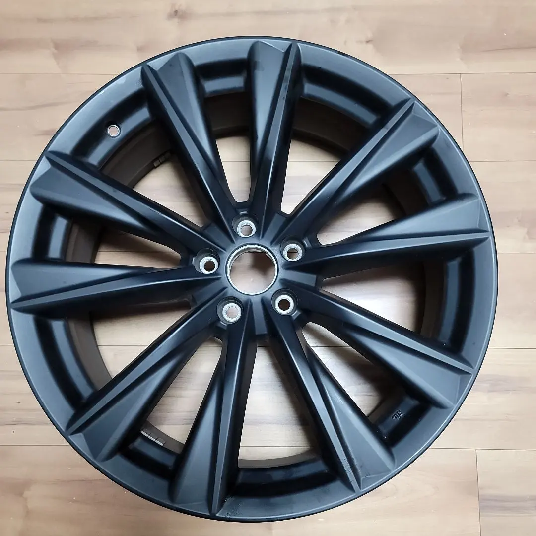 2026年最新】RX500h ホイールの人気アイテム - メルカリ