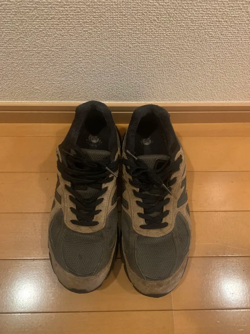 2026年最新】ニューバランス m99 mg4の人気アイテム - メルカリ