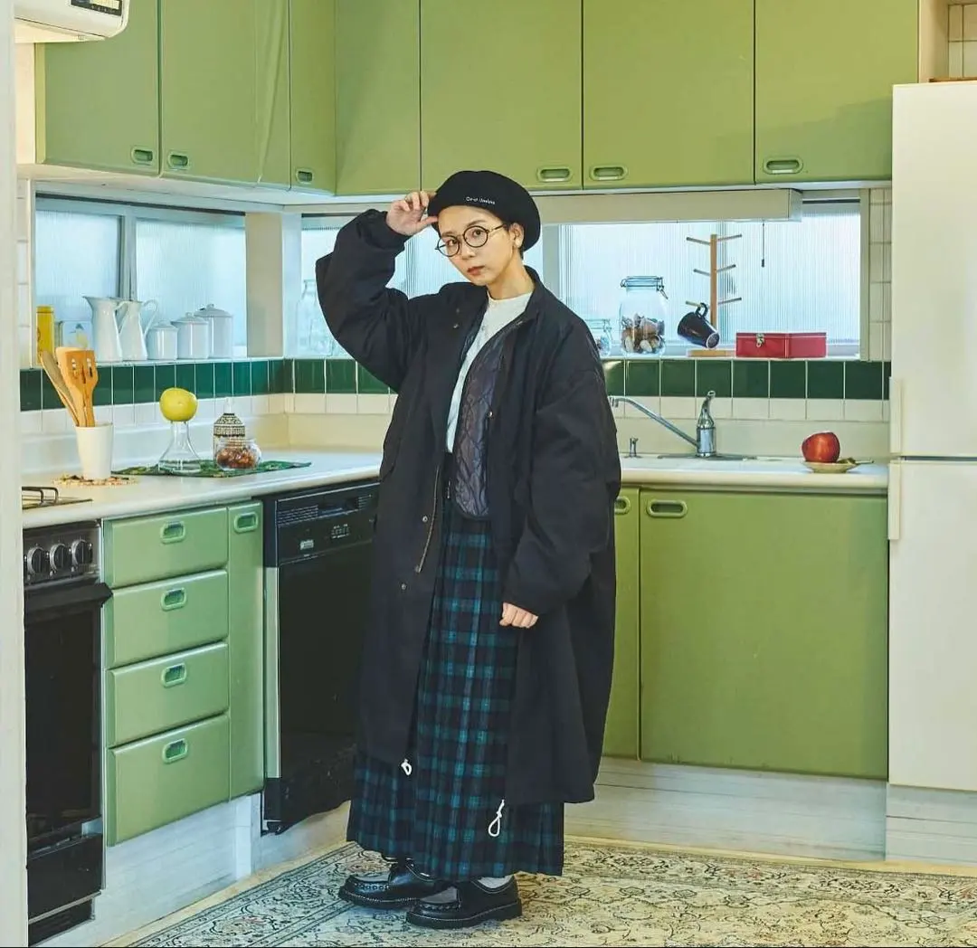 2026年最新】omat unelmaの人気アイテム - メルカリ