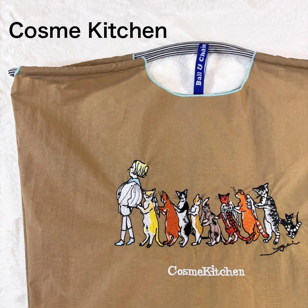 2026年最新】くらはしれい ボールアンドチェーンの人気アイテム - メルカリ