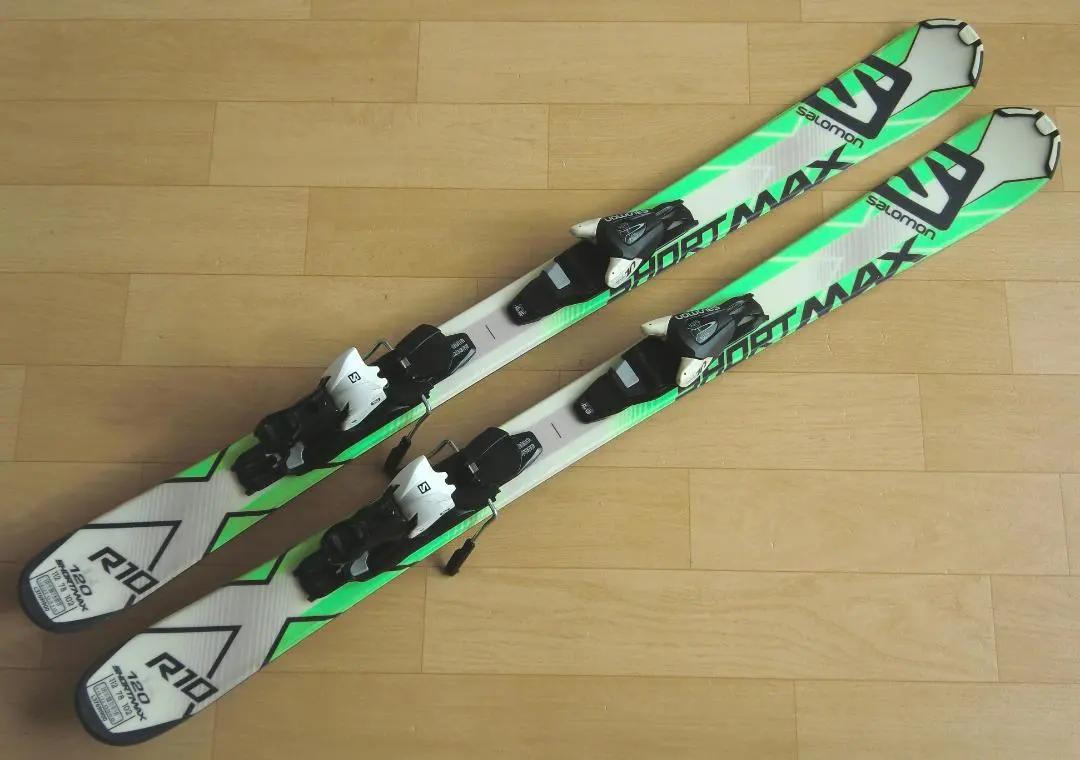 2026年最新】SALOMON SHORTMAXの人気アイテム - メルカリ