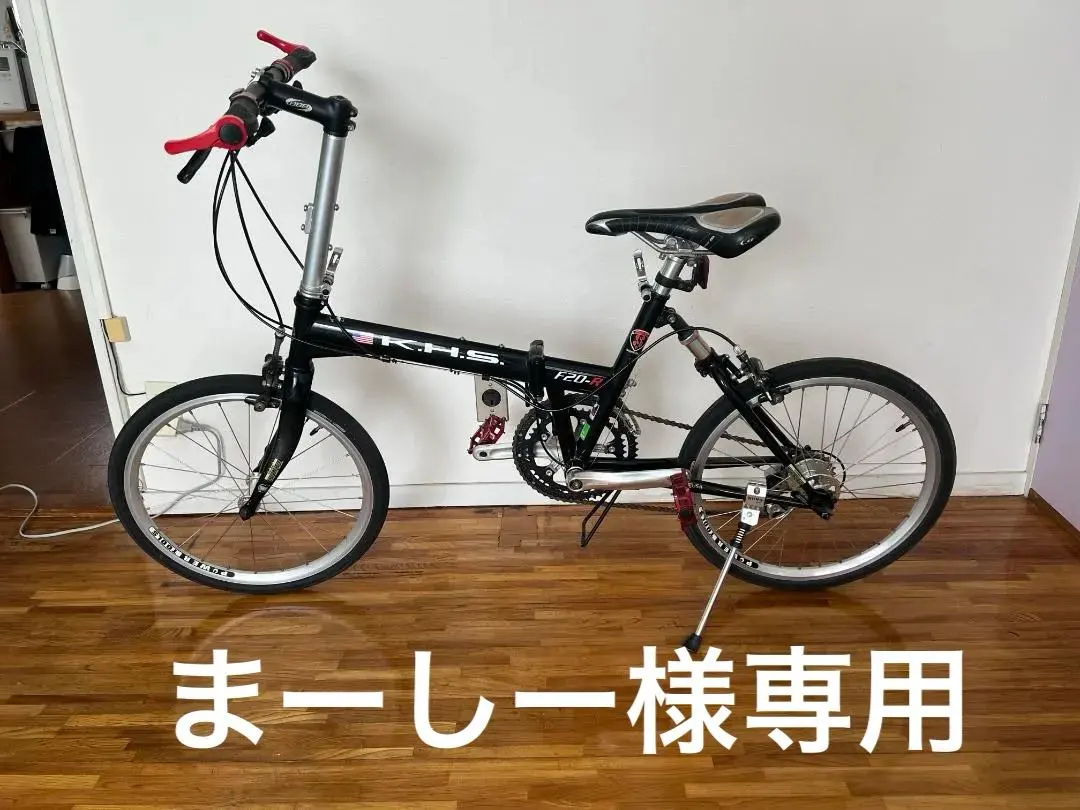 2026年最新】F-20R KHSの人気アイテム - メルカリ