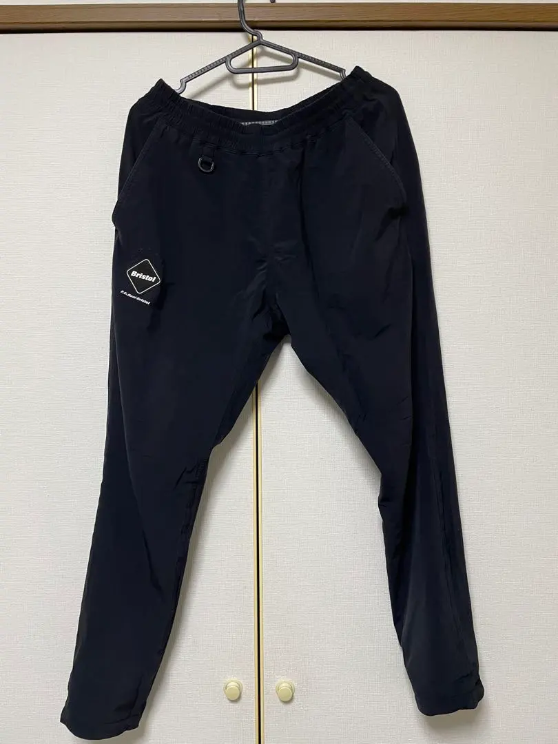 2026年最新】fcrb lycraの人気アイテム - メルカリ