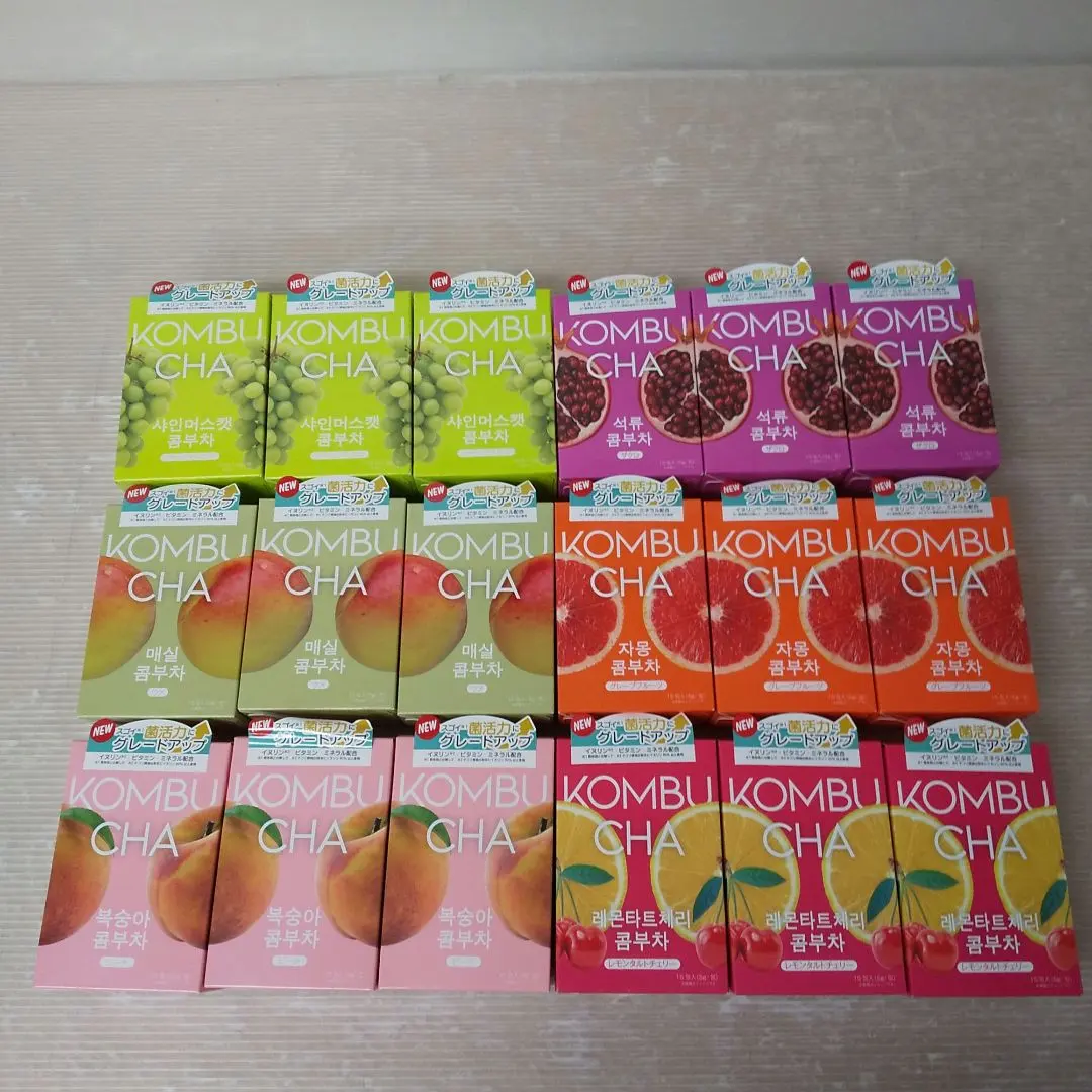 2026年最新】ヒルズラボ コンブチャの人気アイテム - メルカリ