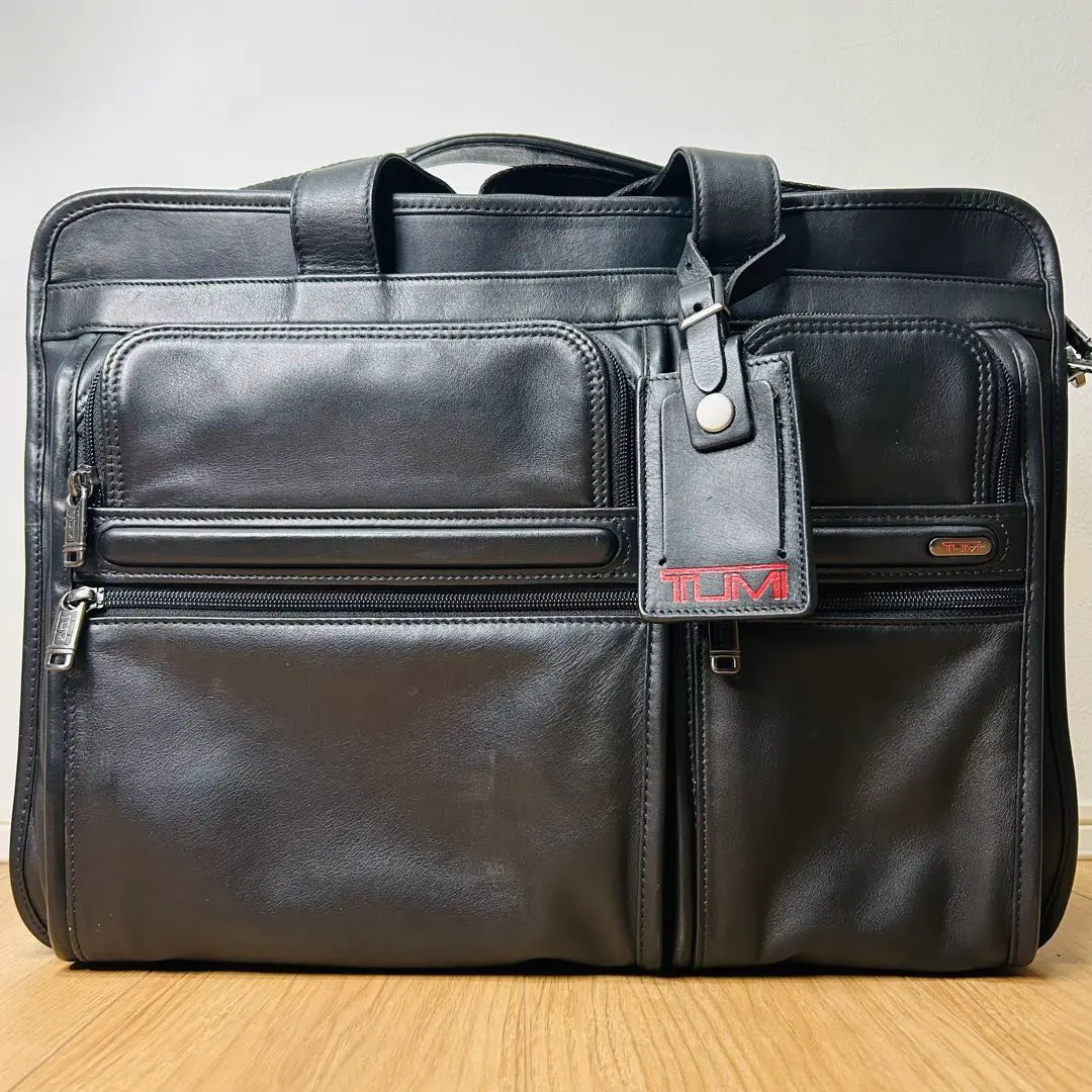 2026年最新】TUMI G4.4の人気アイテム - メルカリ