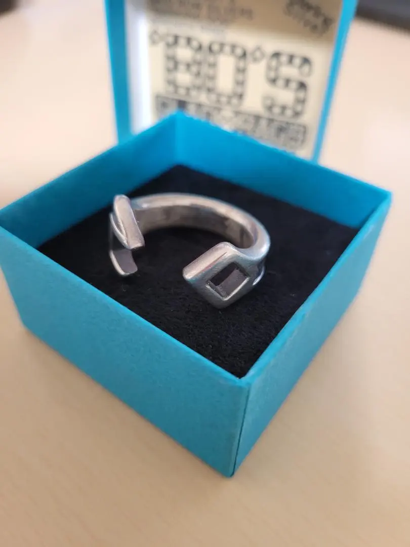 2026年最新】Freewheelers アクセサリーの人気アイテム - メルカリ