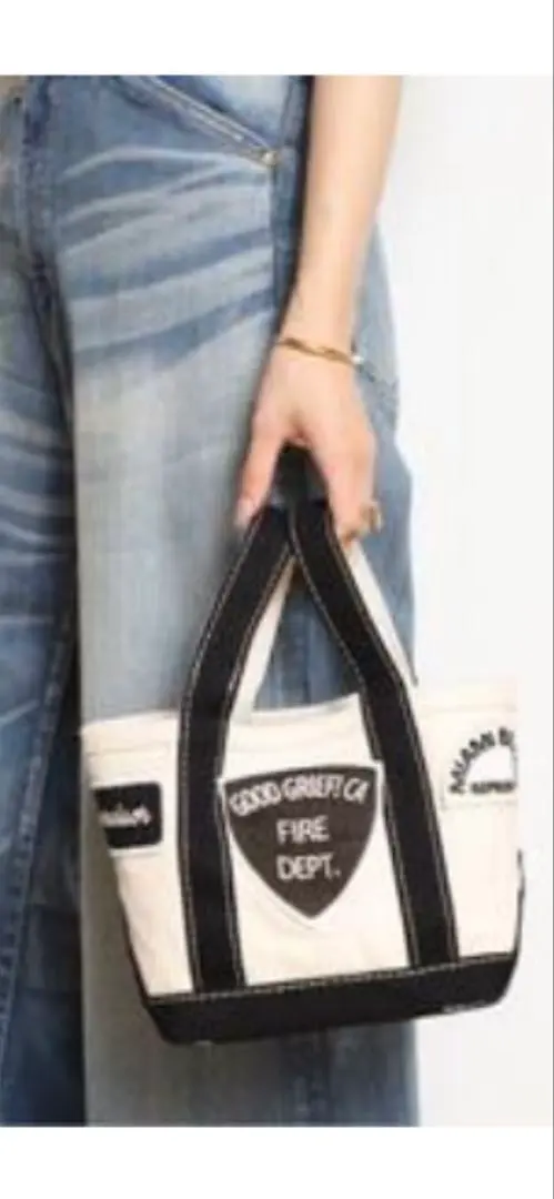 2026年最新】グッドグリーフ good grief! patce toteの人気アイテム