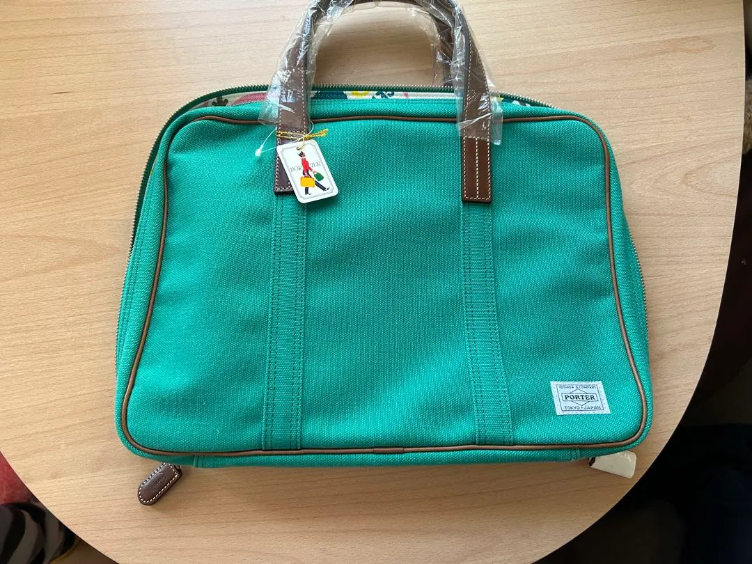 2026年最新】fabric medicomの人気アイテム - メルカリ