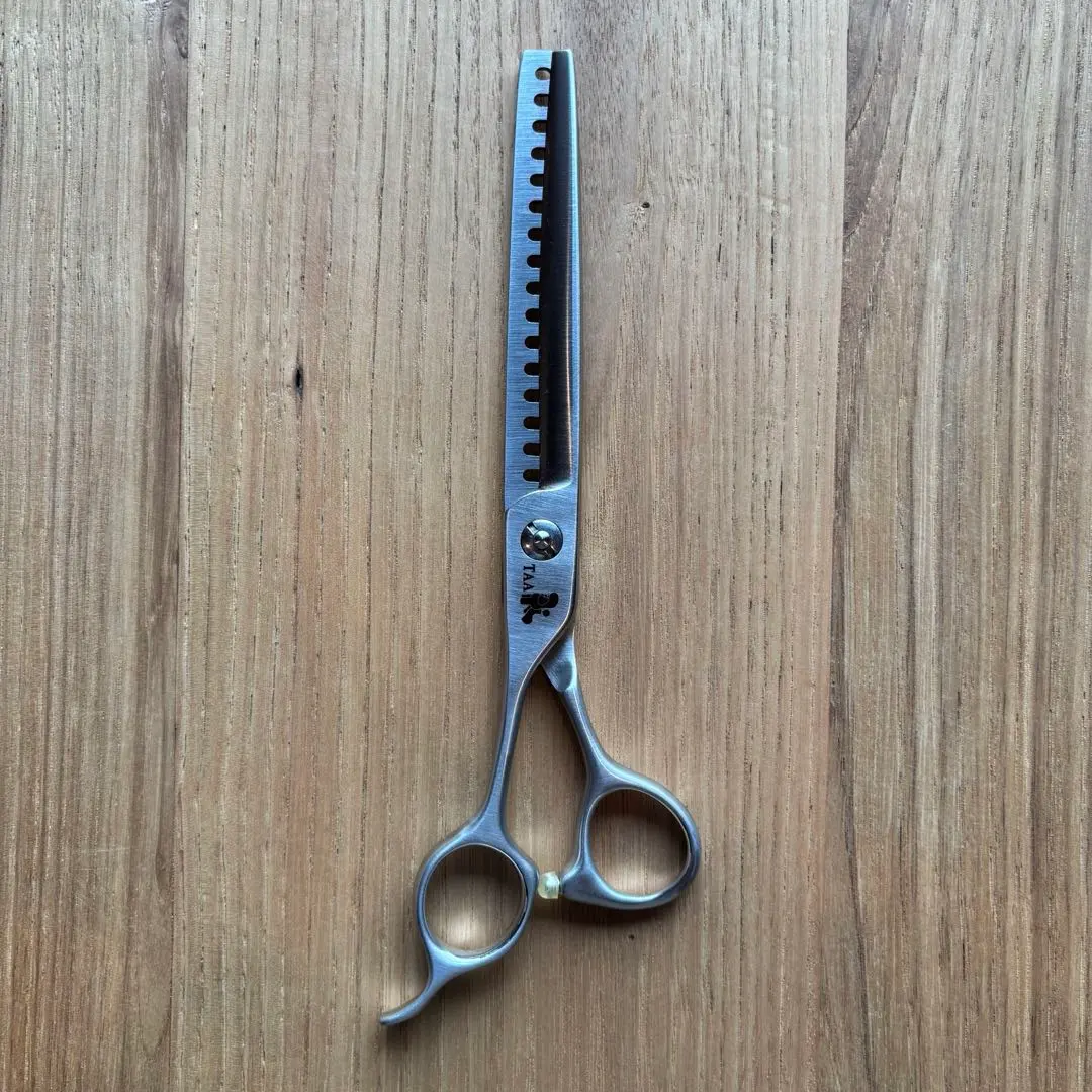 2026年最新】シザー レフティの人気アイテム - メルカリ