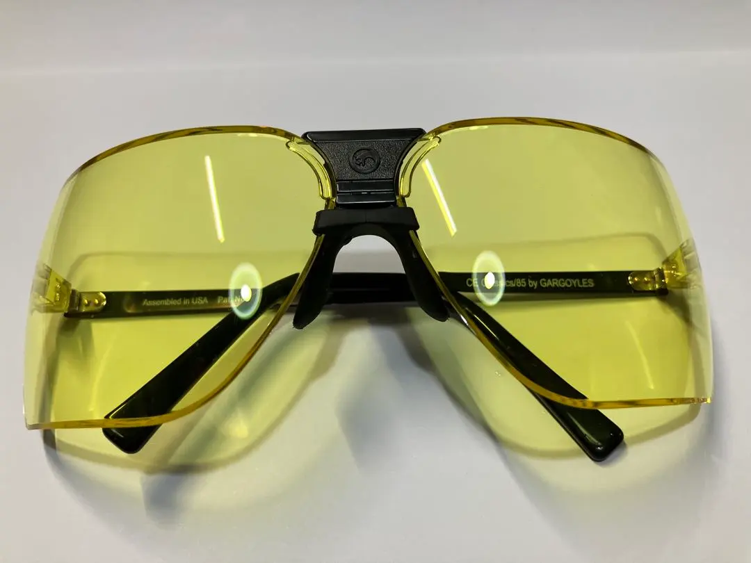 2026年最新】ターミネーター ガーゴイルズの人気アイテム - メルカリ