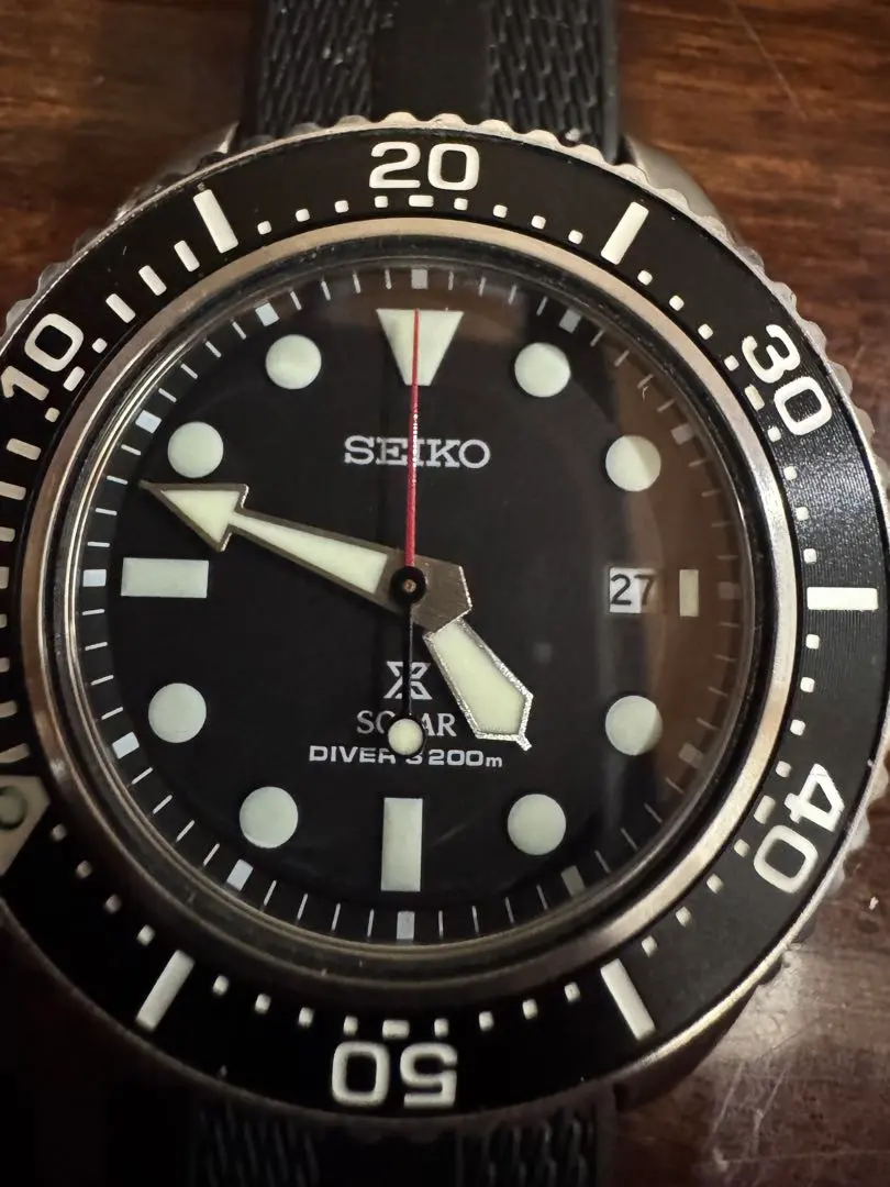 2026年最新】v157-0bt0の人気アイテム - メルカリ