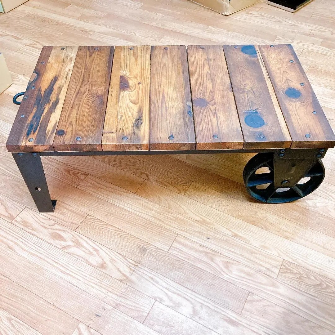 2026年最新】BRUGES DOLLY TABLEの人気アイテム - メルカリ