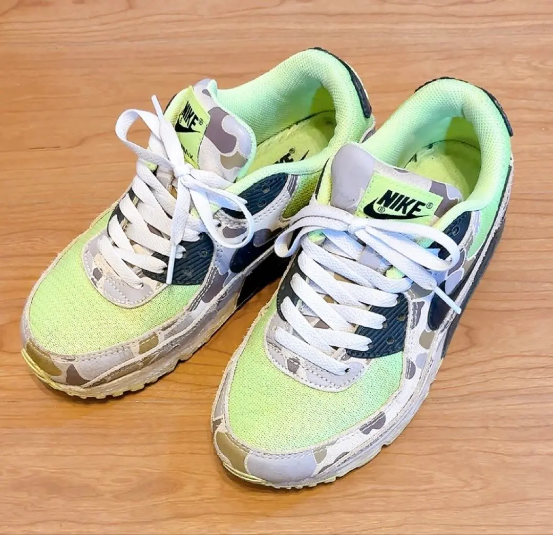 2026年最新】nike air max 90 