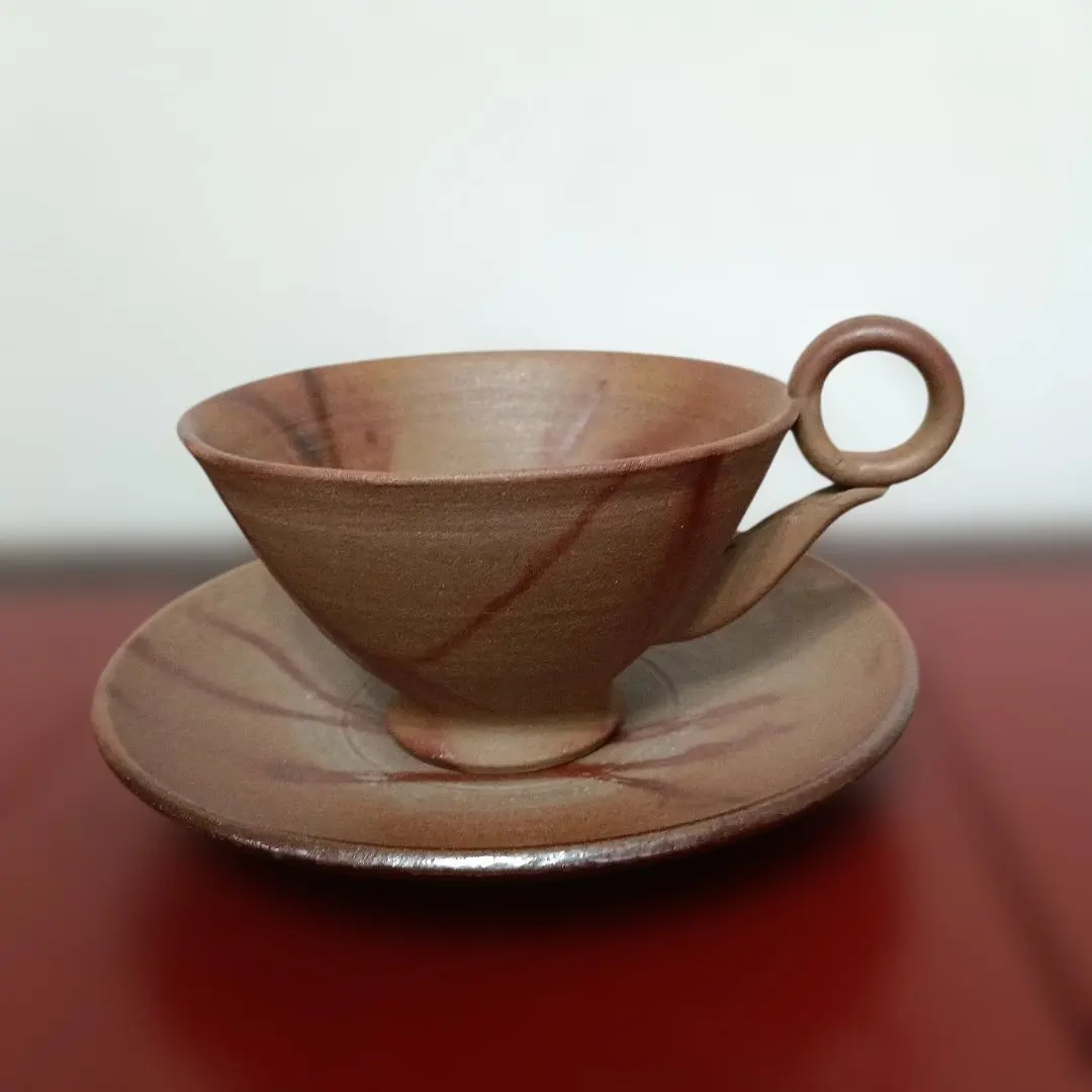 2026年最新】備前 木村一陽の人気アイテム - メルカリ