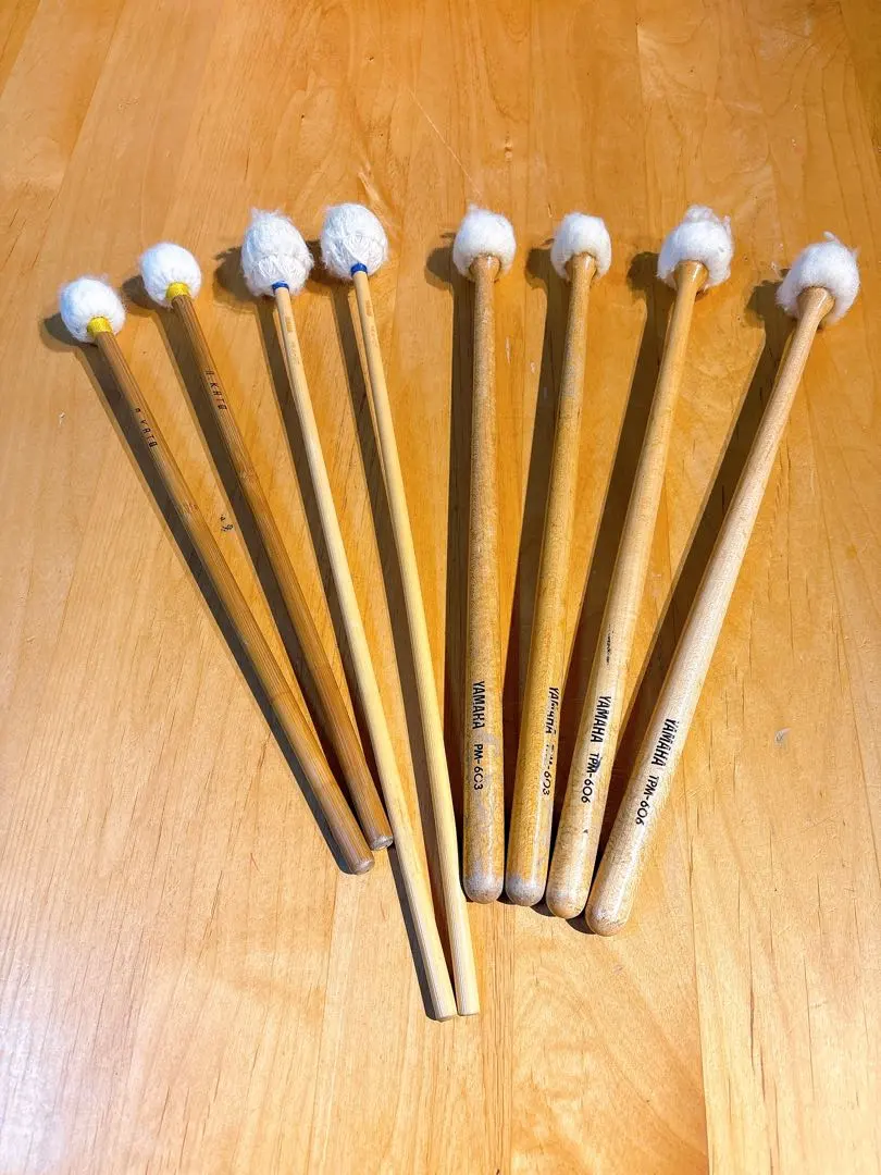 2026年最新】カトーマレットの人気アイテム - メルカリ