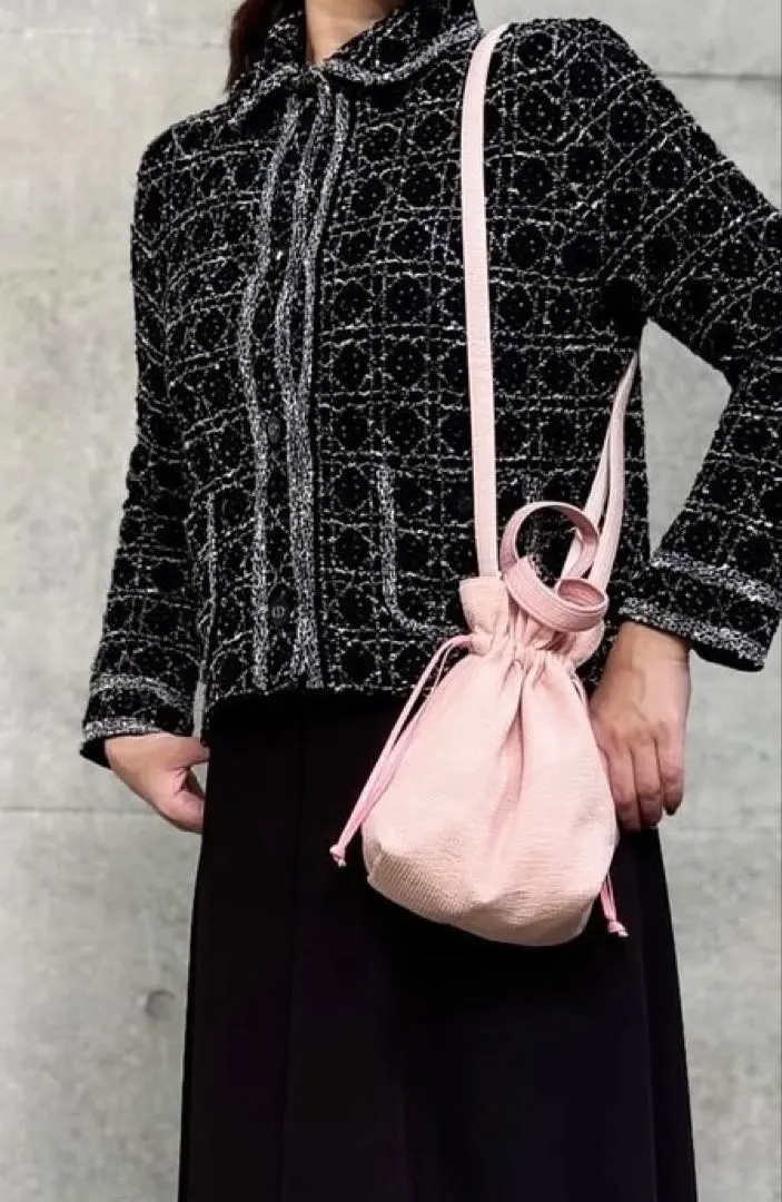 2026年最新】pionunnal バレリーナの人気アイテム - メルカリ