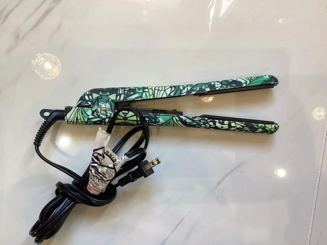 2026年最新】boutanic ヘアアイロンの人気アイテム - メルカリ