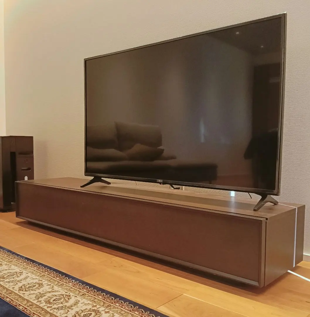 2026年最新】アクタス RIMOの人気アイテム - メルカリ