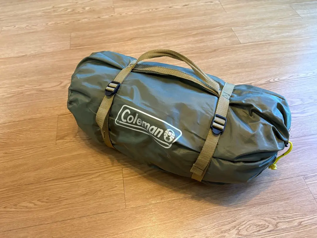 2026年最新】ツーリングドームlx プラスの人気アイテム - メルカリ