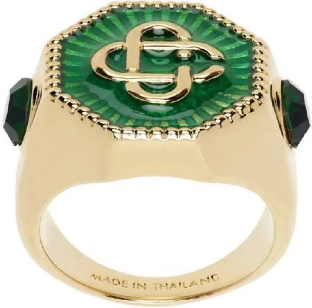 2026年最新】常田大希 ポスターの人気アイテム - メルカリ