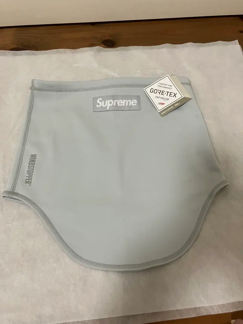 2026年最新】ウインドストッパー ネックウォーマーの人気アイテム