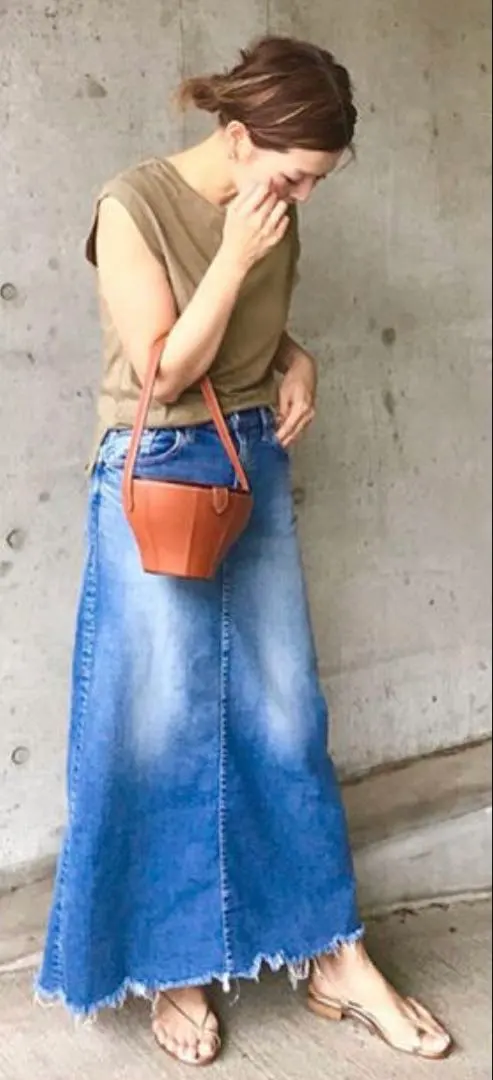 2026年最新】根岸由香里の人気アイテム - メルカリ