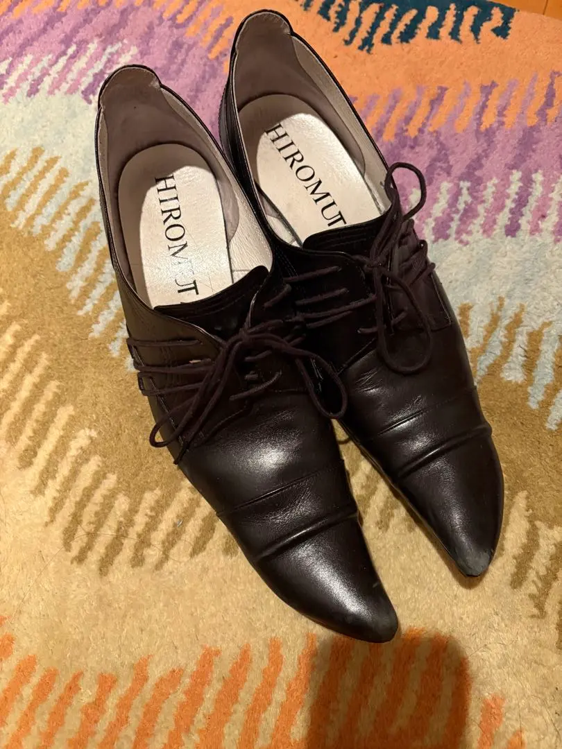 2026年最新】ヒロムタカハラ バターナイフの人気アイテム - メルカリ