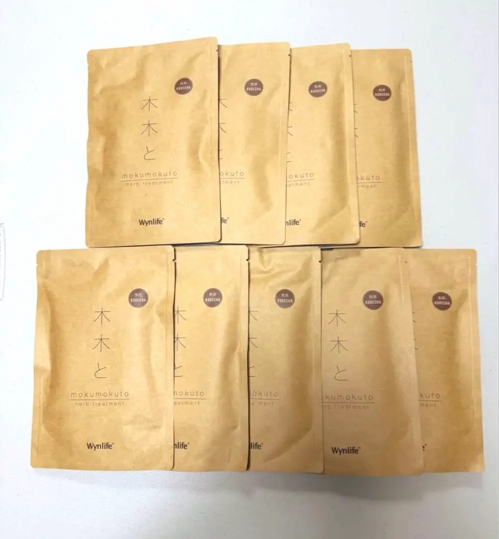 2026年最新】mokumokutoの人気アイテム - メルカリ